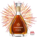 Courvoisier XO ROYAL