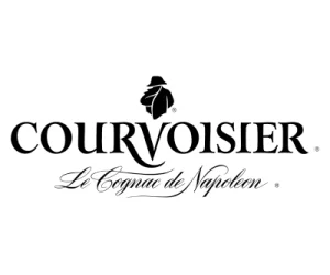 Courvoisier