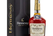 Hennessy VS