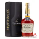Hennessy VS