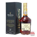 Hennessy VS