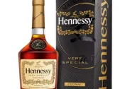 Hennessy VS
