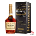 Hennessy VS