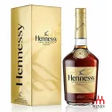Hennessy VS