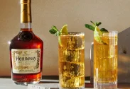 Hennessy VS