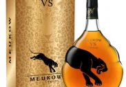 MEUKOW VS 700ML