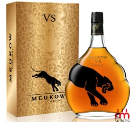 MEUKOW VS 700ML