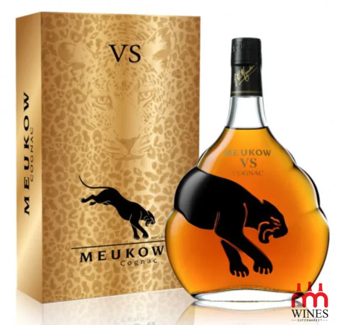 MEUKOW VS 700ML