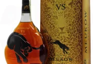 MEUKOW VS 700ML