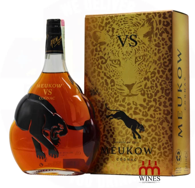 MEUKOW VS 700ML