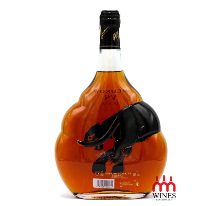 MEUKOW VS 700ML