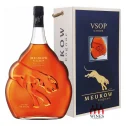 MEUKOW VSOP Cognac 1750ml