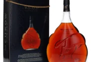 MEUKOW VSOP Cognac 1750ml