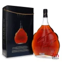 MEUKOW VSOP Cognac 1750ml