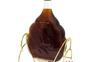 MEUKOW VSOP Cognac 1750ml