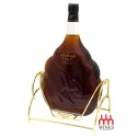 MEUKOW VSOP Cognac 1750ml