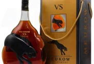 MEUKOW VS 3L (KỆ SẮT)