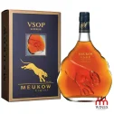 MEUKOW VSOP Cognac 700ml