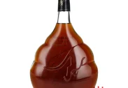 MEUKOW VSOP Cognac 700ml