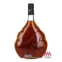 MEUKOW VSOP Cognac 700ml