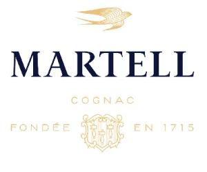 MARTELL