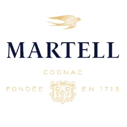 MARTELL