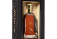 Meukow 1862 Esprit De Famille Cognac