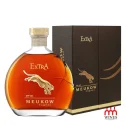 Meukow Extra Cognac