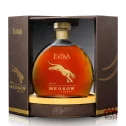 Meukow Extra Cognac