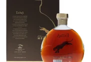 Meukow Extra Cognac