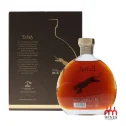 Meukow Extra Cognac