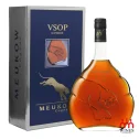 MEUKOW VSOP Cognac 3000ml + Kệ