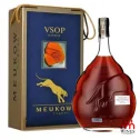 MEUKOW VSOP Cognac 3000ml + Kệ