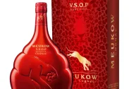 Meukow VSOP Superior Red Edition