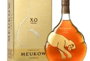 MEUKOW XO Cognac 700ml