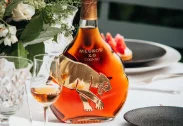 MEUKOW XO Cognac 700ml