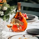 MEUKOW XO Cognac 700ml