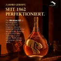 MEUKOW XO Cognac 700ml