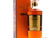 TESSERON LOT NO.76 XO TRADITION 1ST CRU DE COGNAC