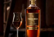 TESSERON LOT NO.76 XO TRADITION 1ST CRU DE COGNAC