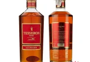 Tesseron Lot No. 90 XO Ovation, Terroir Assemblage