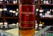 Tesseron Lot No. 90 XO Ovation, Terroir Assemblage