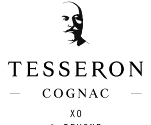 TESSERON