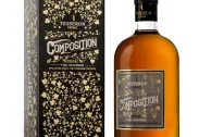 TESSERON FINE CHAMPAGNE 