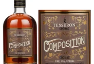 TESSERON FINE CHAMPAGNE 