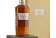 Tesseron Xo Passion