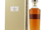 Tesseron Xo Passion