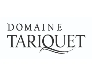 Tariquet