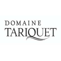 Tariquet