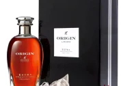 REVISEUR ORIGIN EXTRA